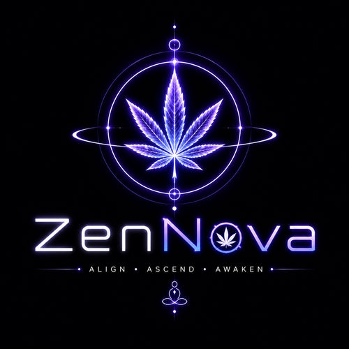 Zennova